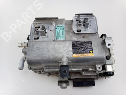 inverterconverter-kia-niro-i-de-2016-2017-2018-2019-2020-2021-2022-39207366 main image
