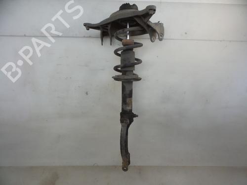 Amortiguador delantero izquierdo AUDI A5 Sportback (8TA) 2.0 TDI (170 hp) 30823074