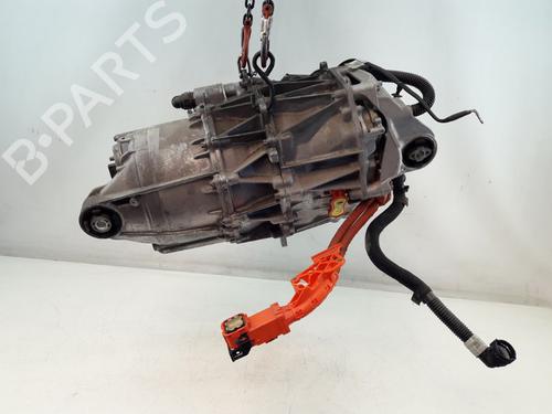 Other TESLA MODEL 3 (5YJ3) EV AWD | BP22504812O1 