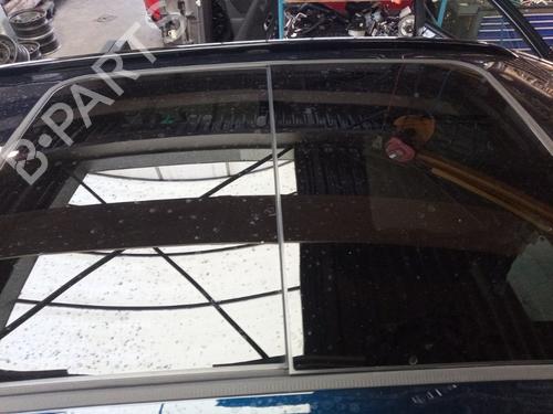 BP32452475C124 main image