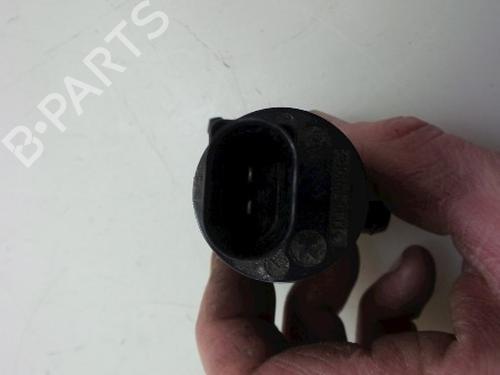 Washer pump SUZUKI SX4 (EY, GY) 1.6 VVT 4x4 (RW416) | BP25601677E24 - Image 2