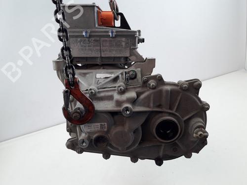 Other DACIA SPRING EV (B6M1) | BP22512513O1 