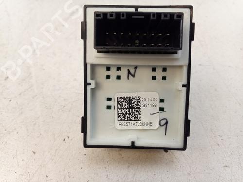 Switch HYUNDAI i10 III (AC3, AI3) 1.0 MPi | BP36984696I30 - Image 2