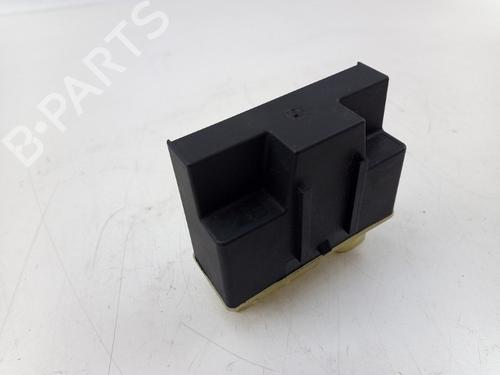 Used Electronic module PEUGEOT PARTNER Box Body/MPV 1.6 HDi / BlueHDi 75 (75 hp) 22496980