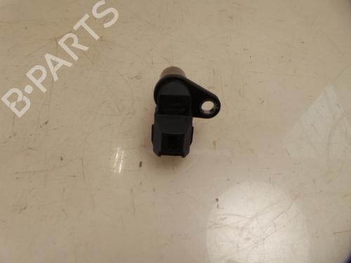 Elektronisk sensor VOLVO XC90 I (275) D5 AWD (200 hp) 22480229