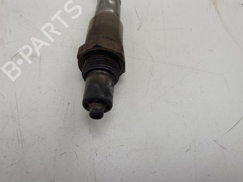 Electronic sensor MERCEDES-BENZ GLB (X247) GLB 200 (247.687) | BP22505119M84 