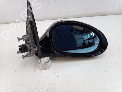 Used Right mirror Right mirror BMW 3 Touring (E91) 325 i (218 hp) 34041935 34041935