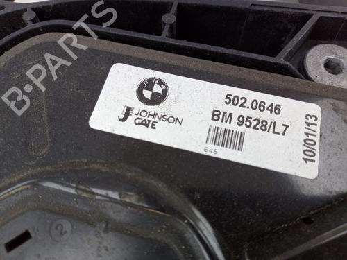 Other BMW 1 (F20) M 135 i xDrive | BP24375155O1 - Image 3