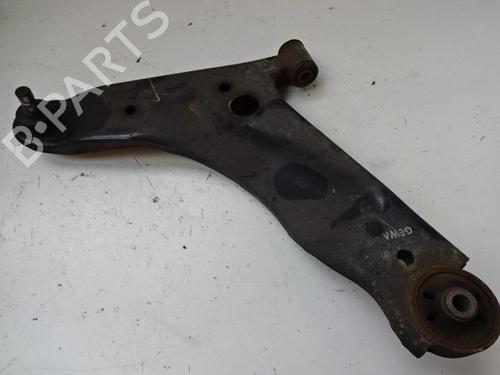 Venstre fortil bærearm HYUNDAI i10 I (PA) 1.1 (69 hp) 22471227