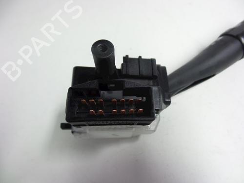 Steering column stalk HYUNDAI SANTA FÉ II (CM) 2.2 CRDi 4x4 | BP22455059I23