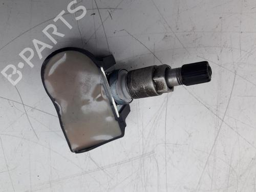 Elektronisk sensor KIA NIRO I (DE) E-NIRO | BP22499920M84 