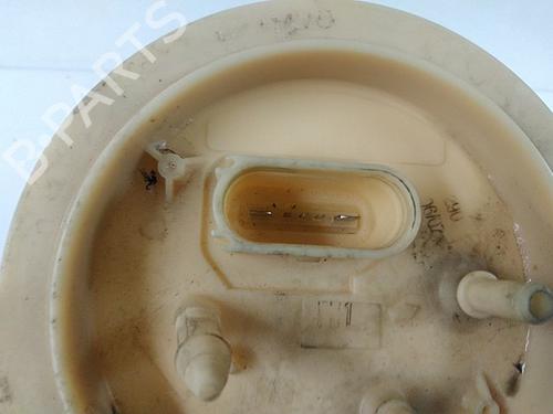 Pompe à carburant SKODA OCTAVIA II Combi (1Z5) 1.9 TDI | BP22460041M76