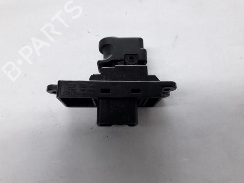 Switch HYUNDAI i30 Estate (FD) 1.6 CRDi | BP22505260I30 