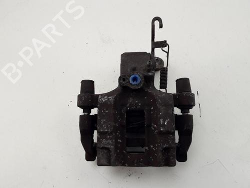 Used Right rear brake caliper PEUGEOT 308 SW II (LC_, LJ_, LR_, LX_, L4_) 1.6 BlueHDi 120 (120 hp) 22511864