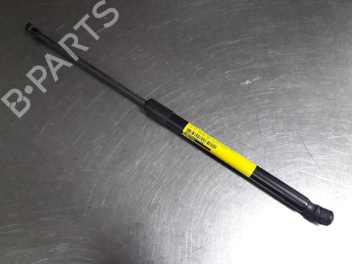 Used Tailgate lift support SEAT IBIZA IV ST (6J8, 6P8) 1.2 TDI (75 hp) 22473726