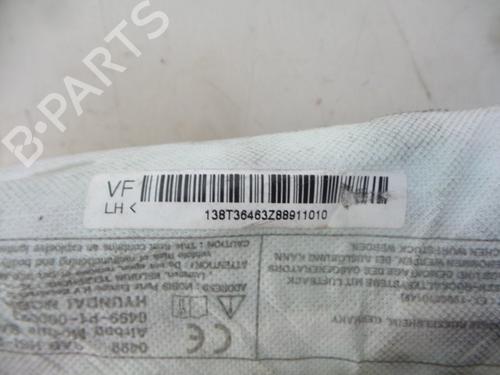 Other HYUNDAI i40 I CW (VF) 1.7 CRDi | BP30835087O1