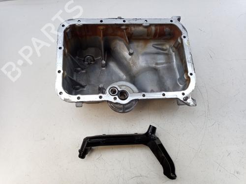 Used Oil sump SUZUKI CELERIO (LF) 1.0 (AVK310) (68 hp) 32429450