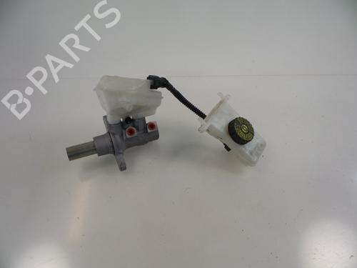 Used Brake master cylinder Brake master cylinder PEUGEOT 308 SW II (LC_, LJ_, LR_, LX_, L4_) 1.6 BlueHDi 120 (120 hp) 22473184 22473184