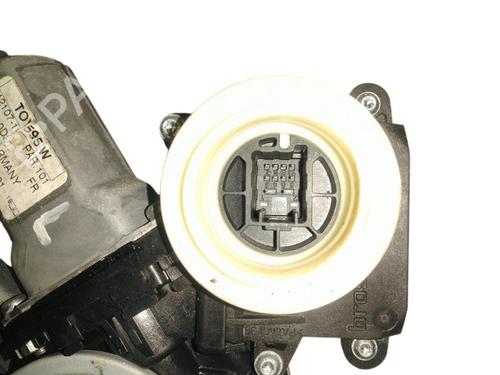 Rudehejsemekanisme ventre foran TOYOTA YARIS (_P13_) 1.3 (NSP130_, NSP130) | BP29925368C22