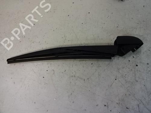 Used Rear windshield wiper arm TOYOTA RAV 4 III (_A3_) 2.0 4WD (ACA30_, ACA30R) (152 hp) 22471786