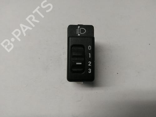 Kombi Kontakt / Stilkkontakt SUZUKI WAGON R+ Hatchback (MM) 1.3 (RB413) (76 hp) 25448179