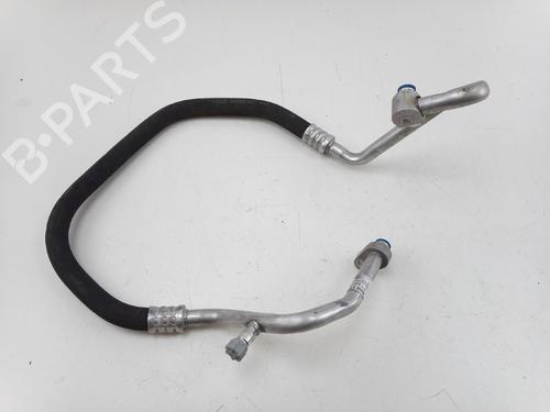Used AC pipe AC pipe 37801554 37801554