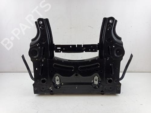 Subframe RENAULT TWINGO III (BCM_, BCA_) 1.0 SCe 75 | BP32330216M9 - Image 4
