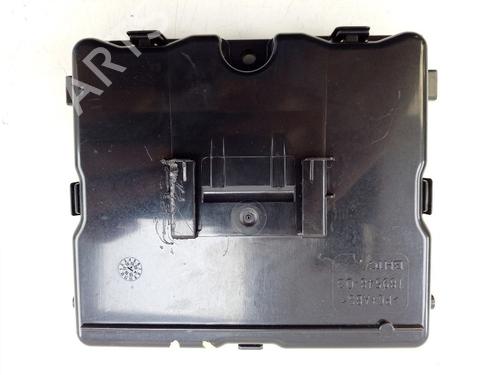 Control unit RENAULT TWINGO III (BCM_, BCA_) 1.0 SCe 75 | BP24454109M11 - Image 2