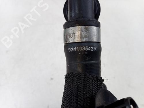 Pipe RENAULT TRAFIC III Van (FG_) 2.0 dCi 130 (FGMY) | BP26032254M125 