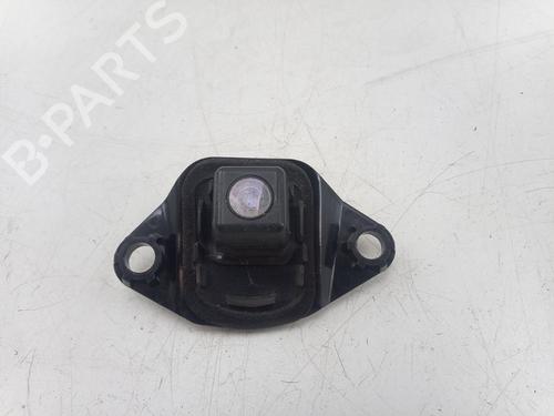 Used Camera TOYOTA YARIS (_P13_) 1.5 Hybrid (NHP130_, NHP130) (101 hp) 31259526