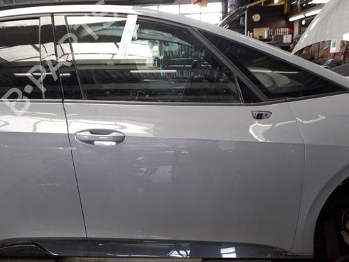 Used Right front door CUPRA BORN (K11) 58 (204 hp) 22512220