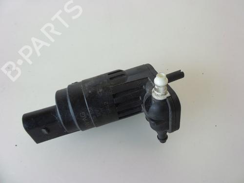 Used Washer pump Washer pump 22481448 22481448
