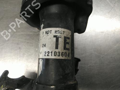 Right front shock absorber ROVER 600 I (RH) 618 i/Si | BP22450080M17 
