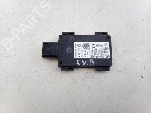 Used Electronic sensor Electronic sensor HYUNDAI SANTA FE V (MX5) 1.6 T-GDI PHEV HTRAC (253 hp) 32999101 32999101