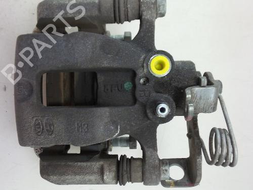 Used Right rear brake caliper Right rear brake caliper HYUNDAI i10 II (BA, IA) 1.0 (67 hp) 23194383 23194383