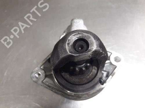 Starter OPEL CORSA D (S07) 1.3 CDTI (L08, L68) | BP22475669M8 