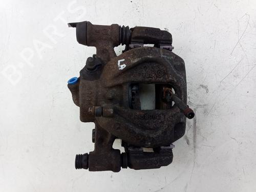 left-rear-brake-caliper-mercedes-benz-sprinter-35-t-van-b907-b910-2018-34474592 main image