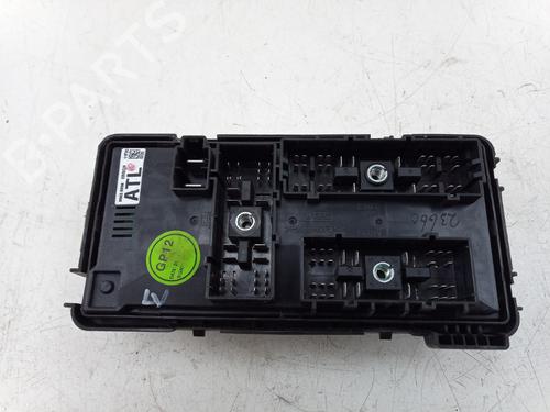 Used Fuse box Fuse box CHEVROLET SPARK (M300) 1.2 (82 hp) 34561961 34561961