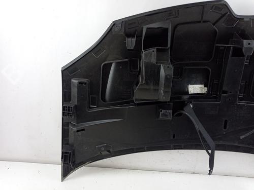 Capot RENAULT TWINGO III (BCM_, BCA_) 1.0 SCe 75 | BP32330246C1