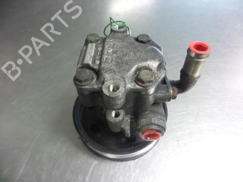 Used Steering pump AUDI A3 (8L1) 1.9 TDI (90 hp) 22459612