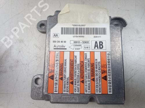 Other OPEL AGILA B (H08) 1.2 (F68) | BP31138052O1