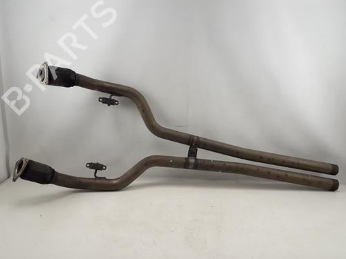 Used Pipe Pipe AUDI A8 D4 (4H2, 4H8, 4HC, 4HL) 4.2 TDI quattro (351 hp) 22764711 22764711