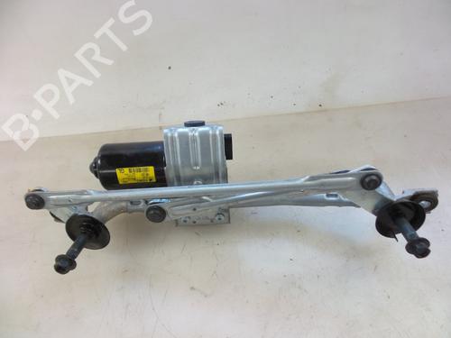 Vindrute Vindusviskermekanisme KIA PICANTO III (JA) 1.0 (67 hp) 22487673