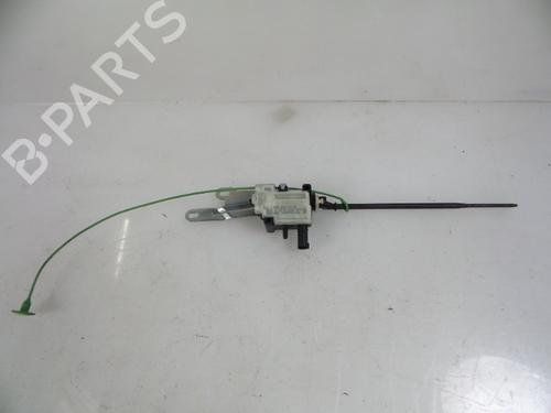 Used Fuel door actuator BMW X6 (E71, E72) xDrive 35 d (286 hp) 22476239