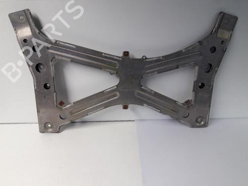 Subframe PORSCHE PANAMERA (970) 4.8 GTS | BP22482962M9 
