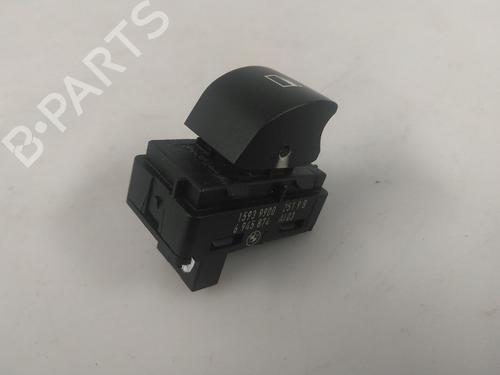Switch BMW 3 (E90) 318 i | BP27841204I30