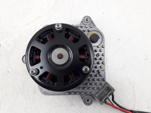 Used Electronic module BMW 3 (F30, F80) 320 i (184 hp) 22503780