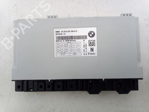control-unit-bmw-5-touring-f11-2009-2010-2011-2012-2013-2014-2015-2016-2017-26601905 main image