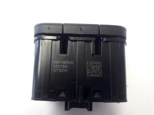 Switch FORD FIESTA VII (HJ, HF) 1.0 EcoBoost | BP22487885I30