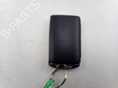Electronic module MAZDA CX-80 (KL_) e-SKYACTIVE PHEV AWD (KL0H, KL5S3P) | BP31932784M83 - Image 3